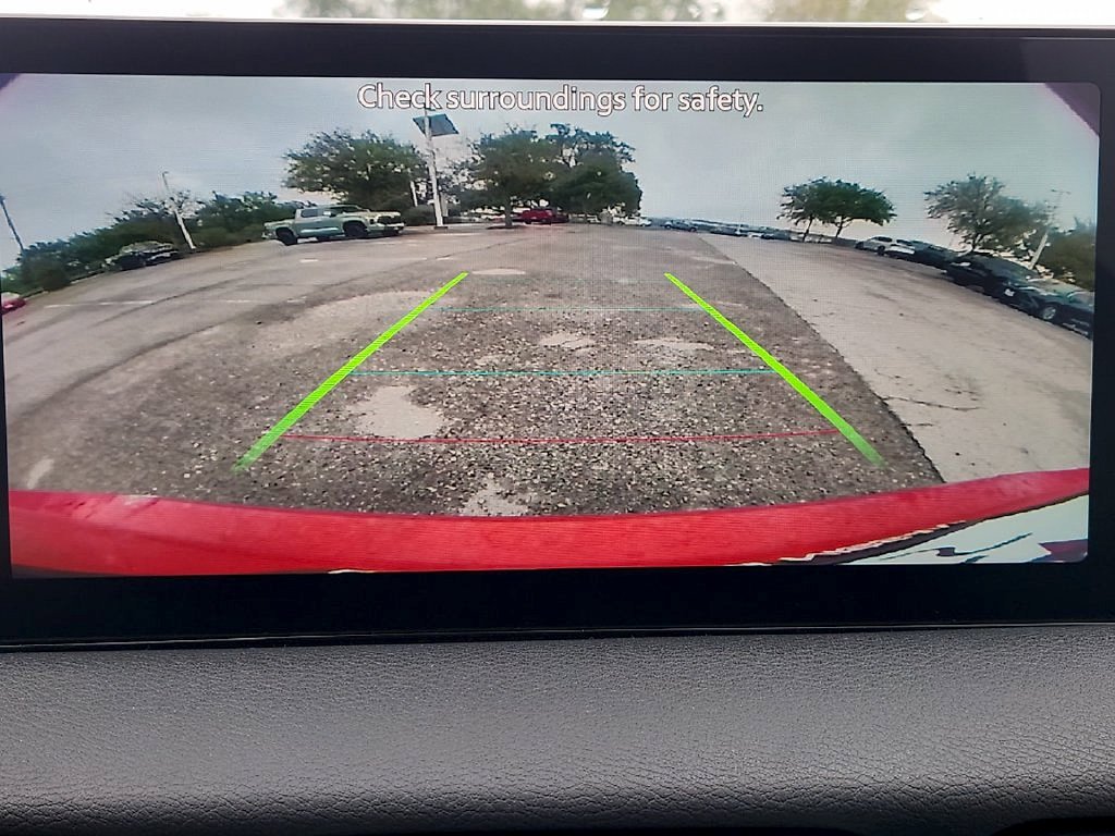 New 2027  Nissan SR image 15