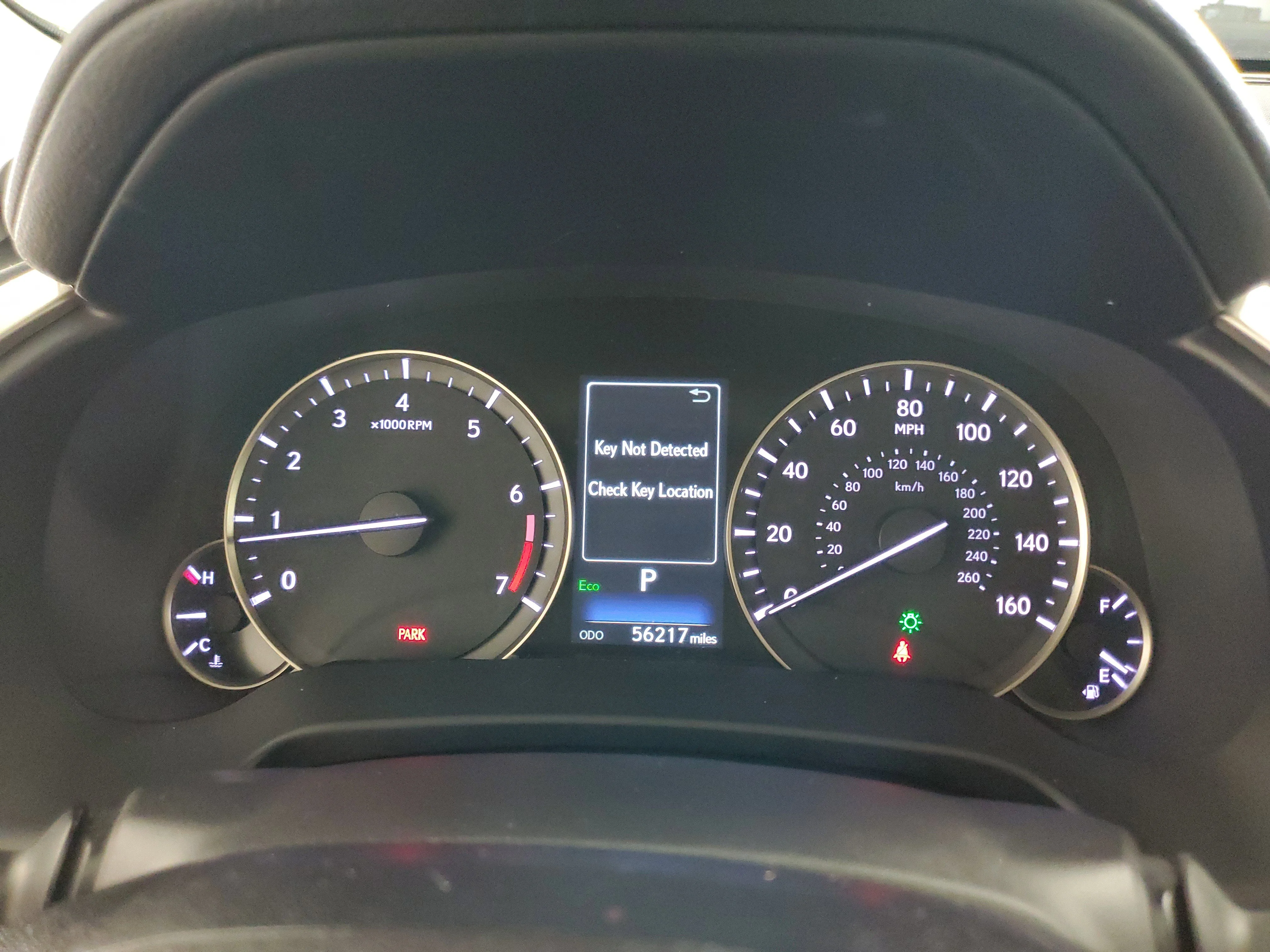 Used 2021 Nebula Gray Pearl Lexus RX 350 image 23
