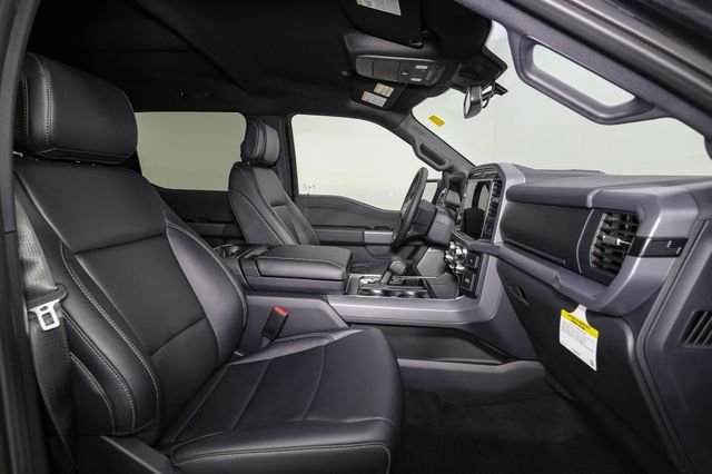 Used 2026  Ford XLT image 16