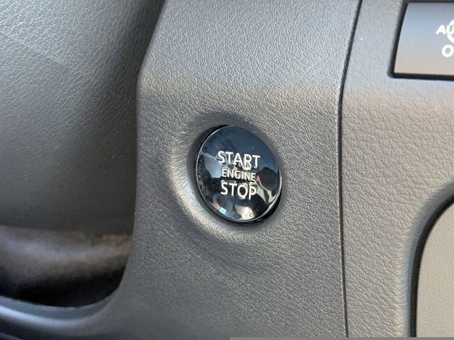 2026 Nissan Frontier PRO-4X - Photo 26