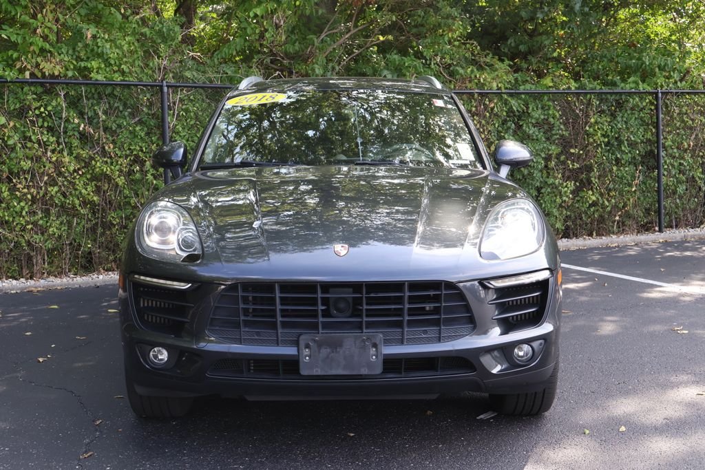 WP1AB2A50JLB32730