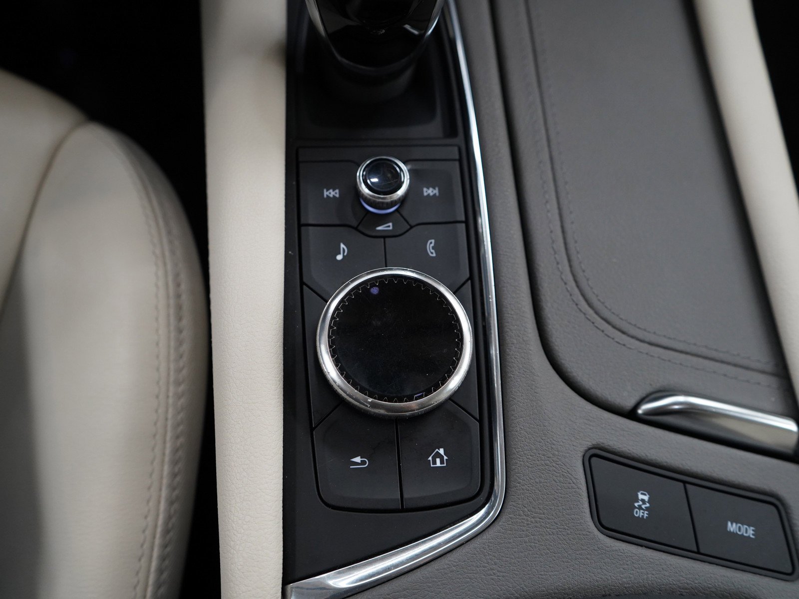 2021 Cadillac XT5 Premium Luxury - Photo 25