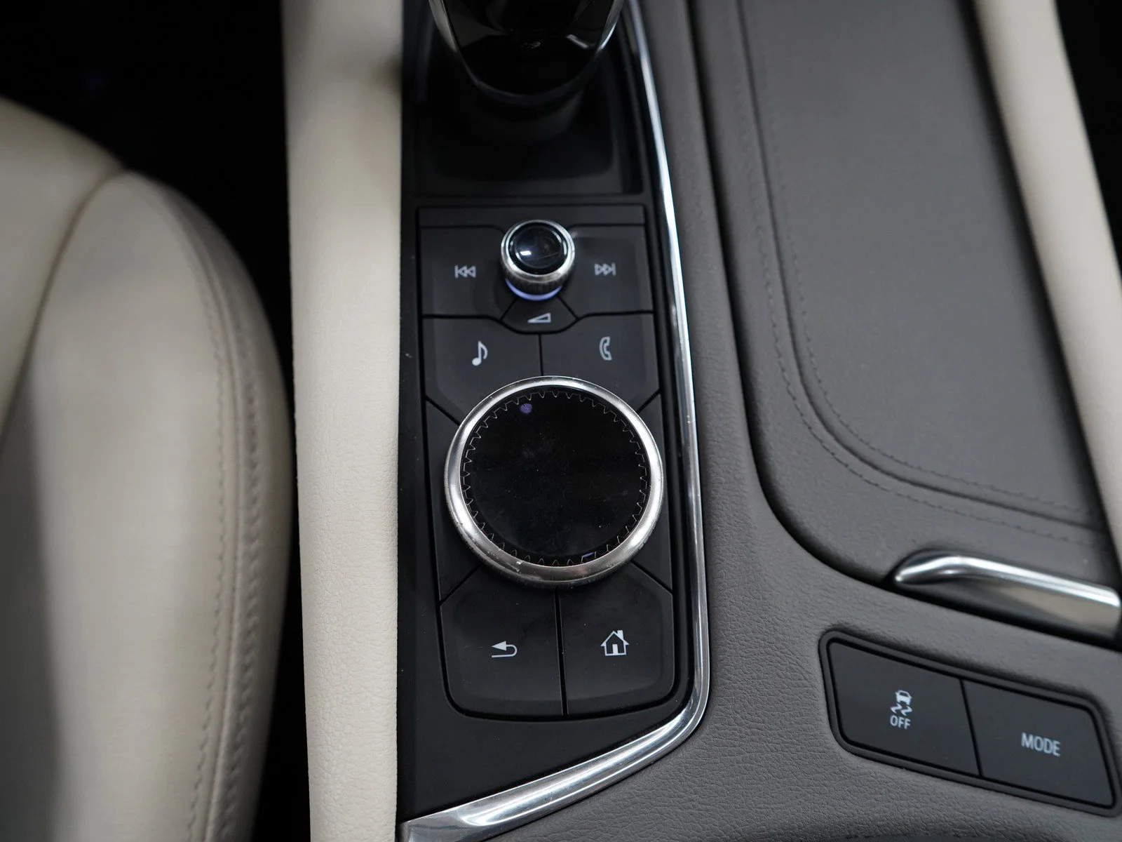 2021 Cadillac XT5 Premium Luxury - Photo 25