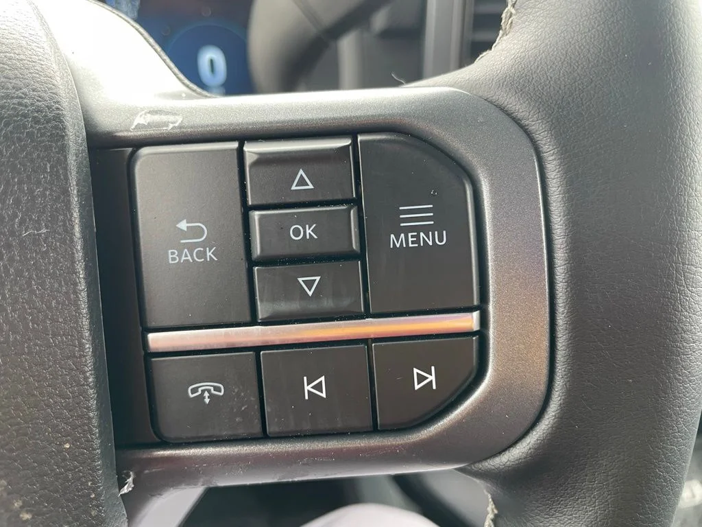 2025 Ford F-150 XLT - Photo 29