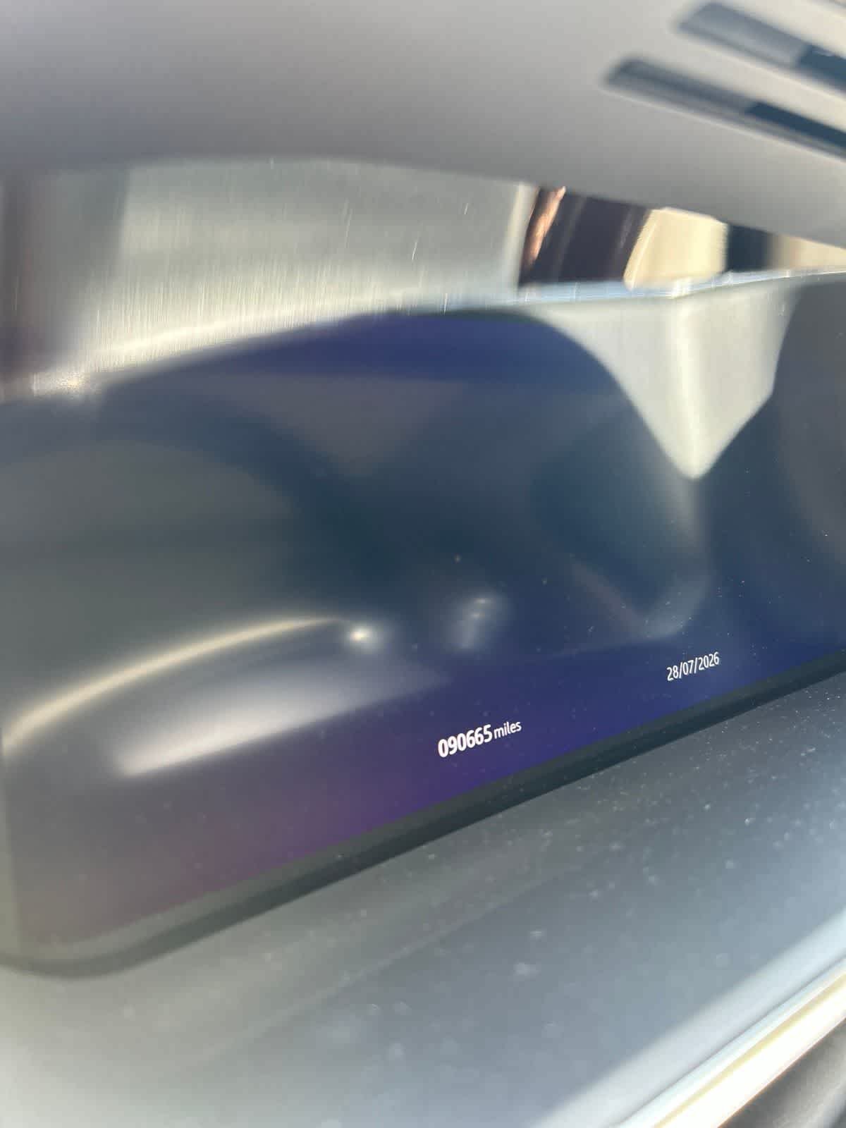 Used 2020  Land Rover HSE image 13