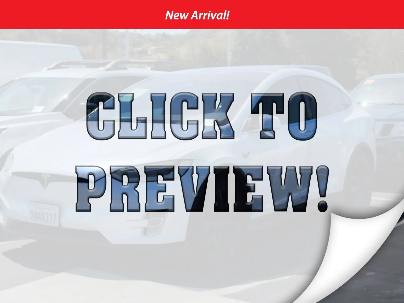 2018 Tesla Model X 75D's photo