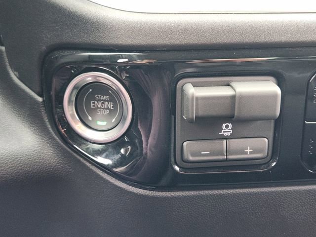 car-gallery-8