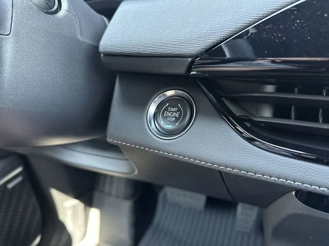 2026 Buick Enclave Sport Touring - Photo 17