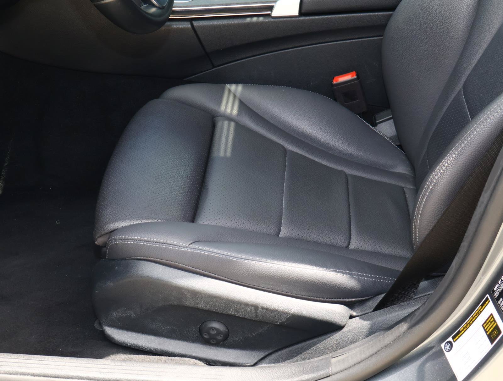 2019 Mercedes-Benz C-Class Sedan C300 - Photo 14