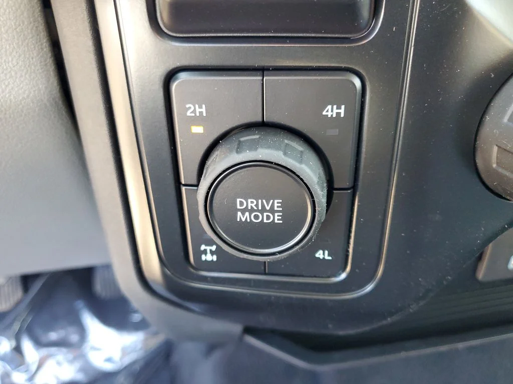 2026 Ford F-250 Super Duty XL - Photo 20