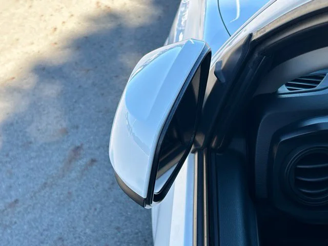 Used 2016 White Toyota SR image 13