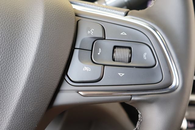 2026 Buick Envista Sport Touring - Photo 24