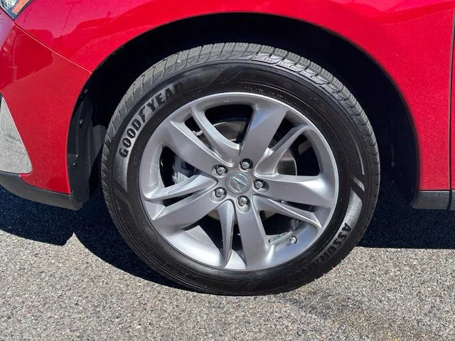 2019 Acura RDX Advance Package - Photo 13