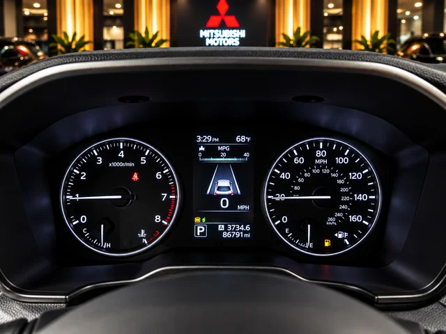 Used 2021 Gray Subaru Limited image 19