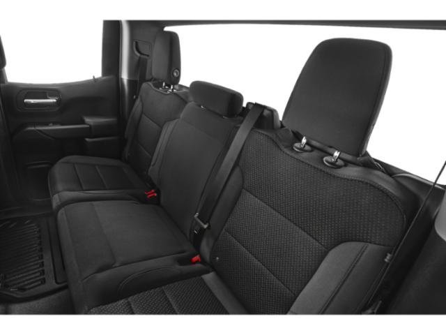 2023 GMC Sierra 1500 Elevation - Photo 16