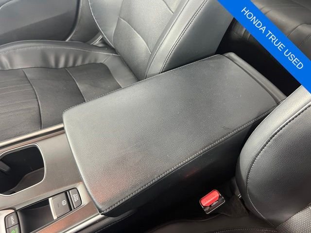 2018 Honda Accord Touring - Photo 32