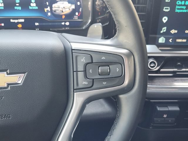 car-gallery-29