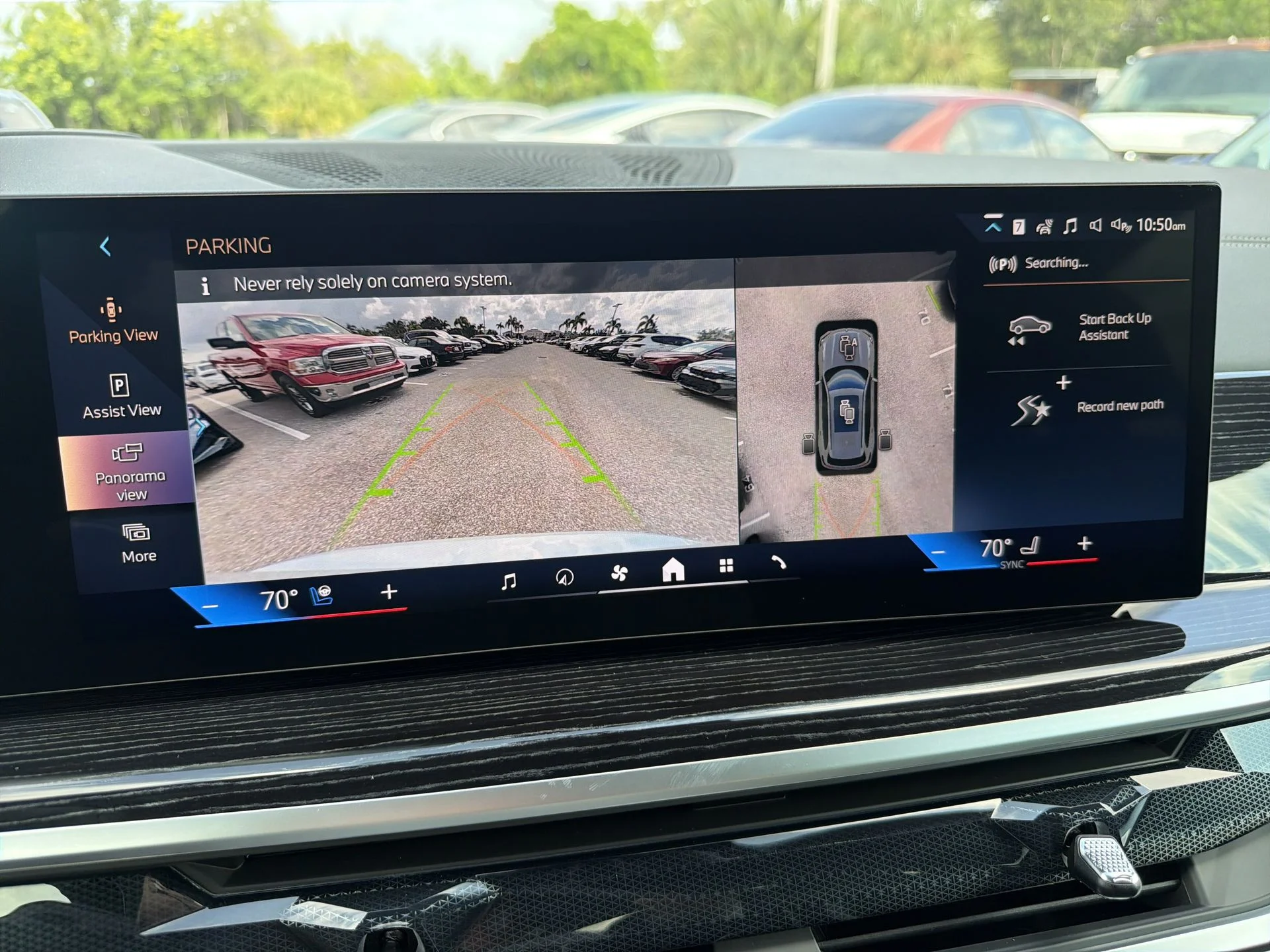 New 2026 Brooklyn Grey Metallic BMW xDrive40i image 29