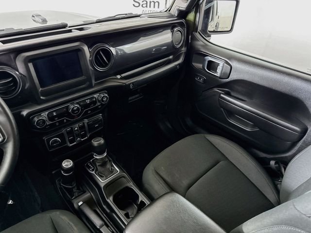 Photo 21