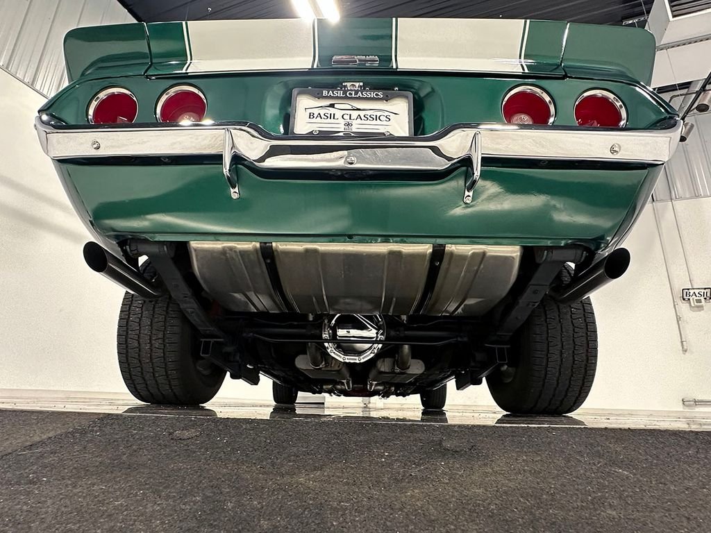 Used 1970  Chevrolet  image 83