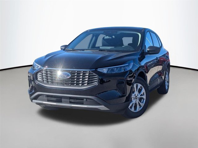 2026 Ford Escape Active®