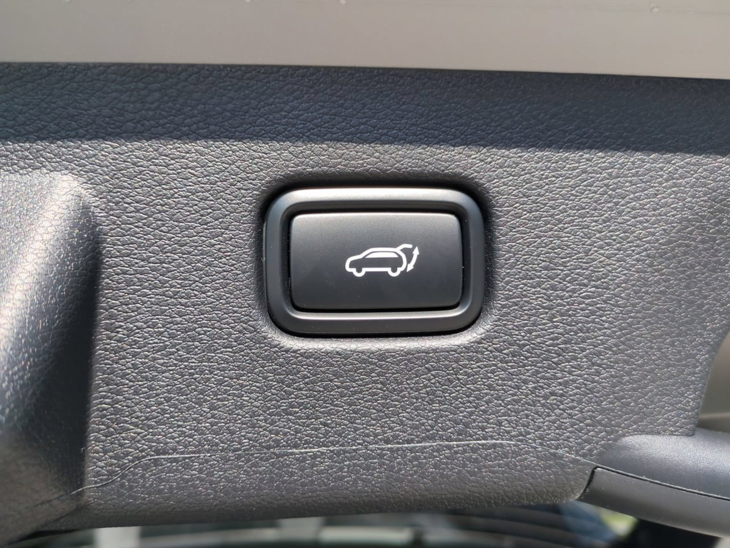 2026 Kia Sportage SX Prestige - Photo 22