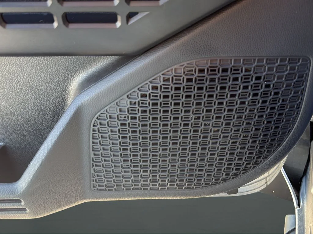 Used 2025 Silver Toyota SR5 image 25