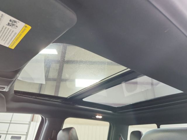 Used 2018  Ford XLT image 12
