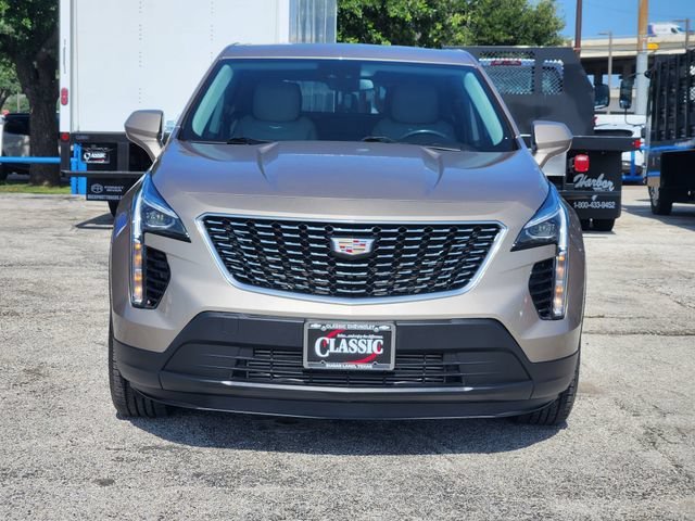 1GYAZAR48PF170663