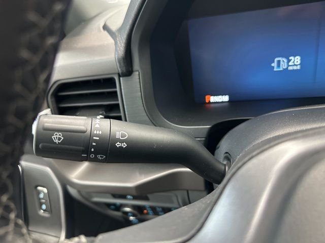 2025 Ford F-150 XLT - Photo 23