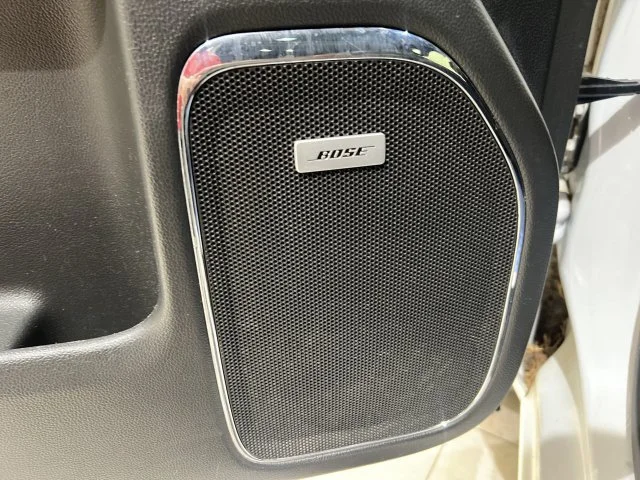 2016 GMC Sierra 1500 Denali Denali - Photo 23