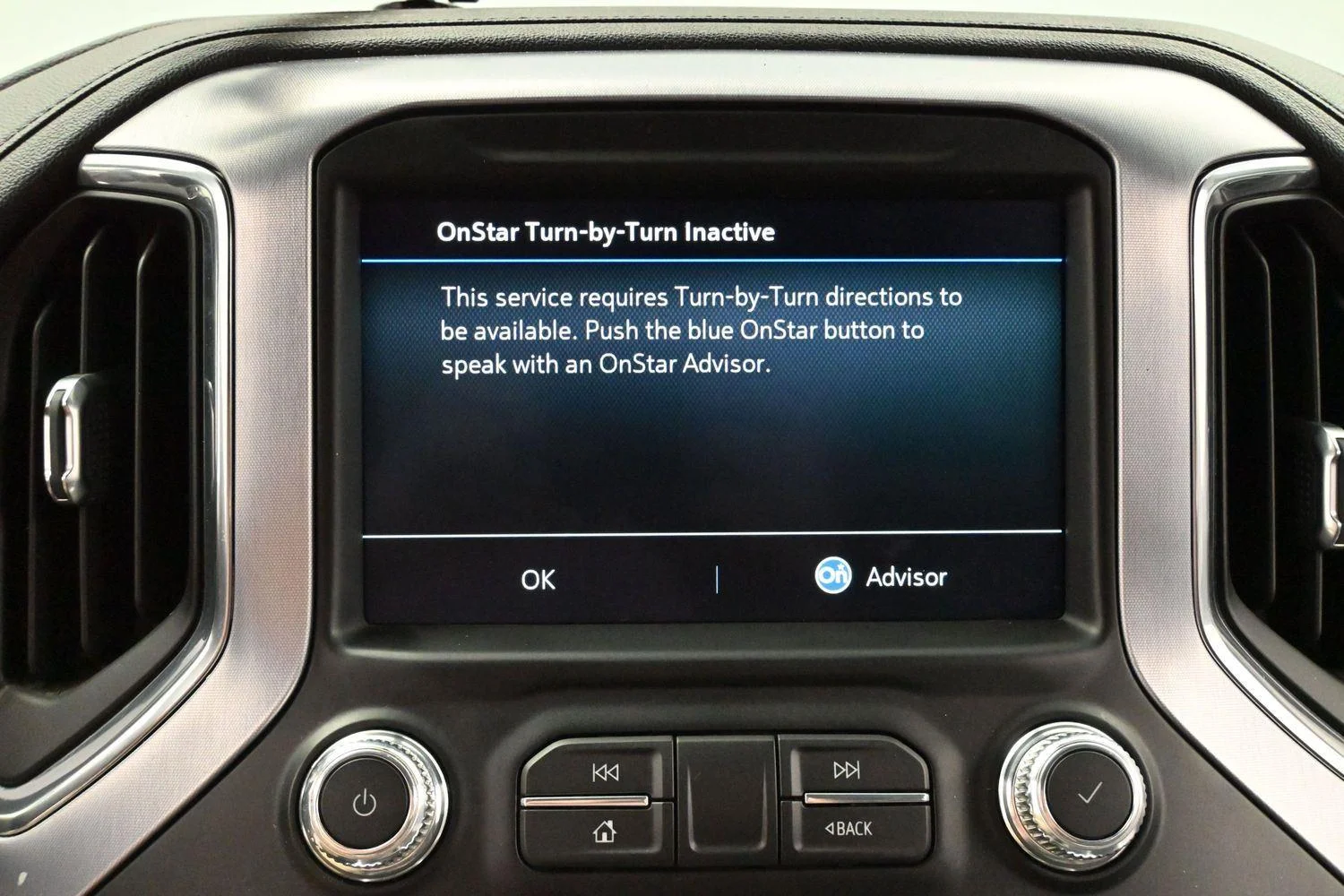 Used 2020 Onyx Black GMC Elevation image 22