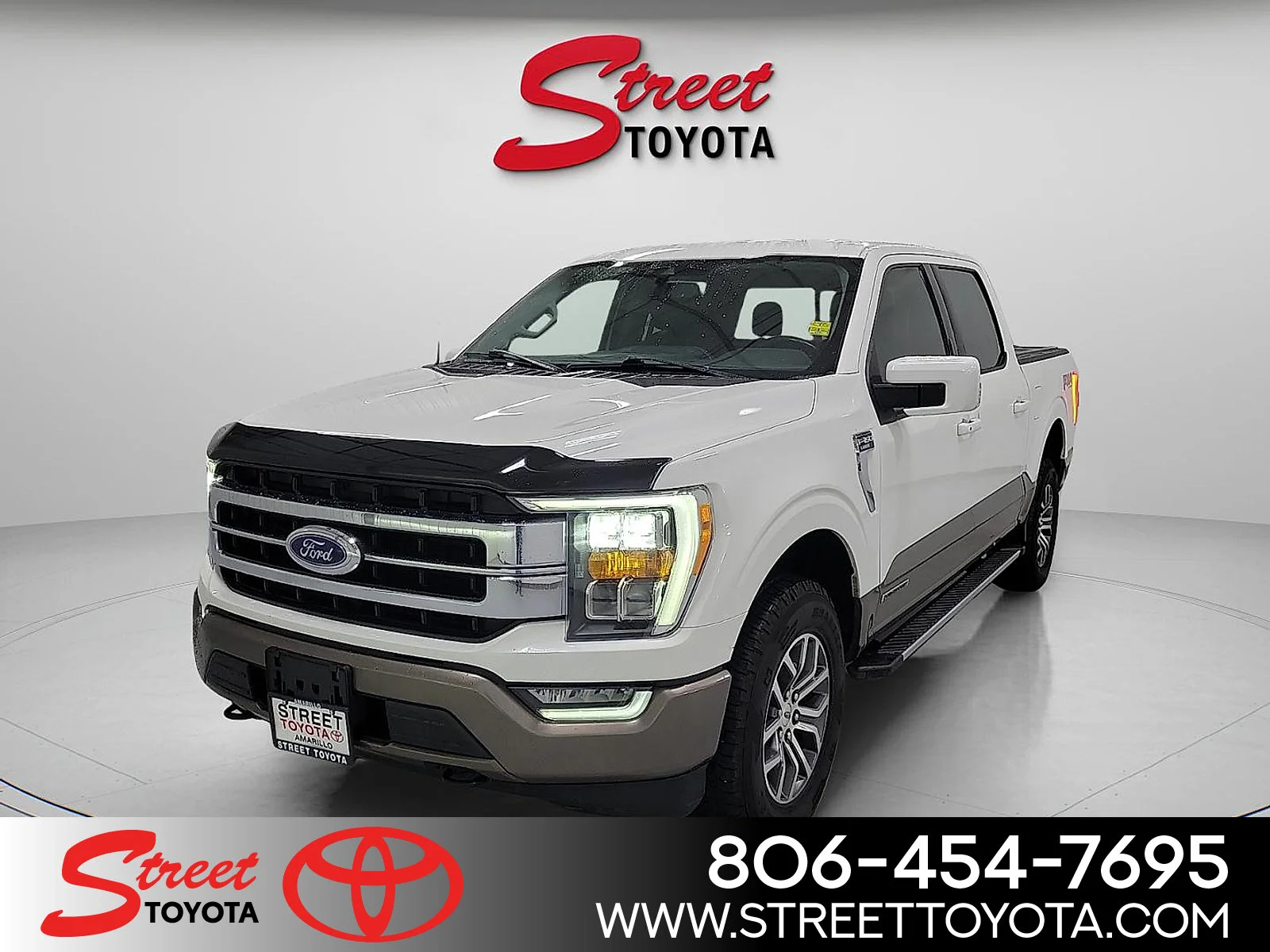 2013 Chevrolet Silverado 3500HD