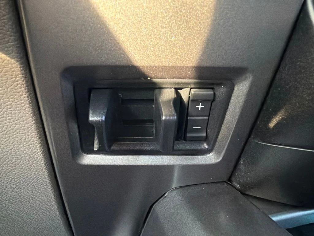 Used 2018 White Ford XLT image 47