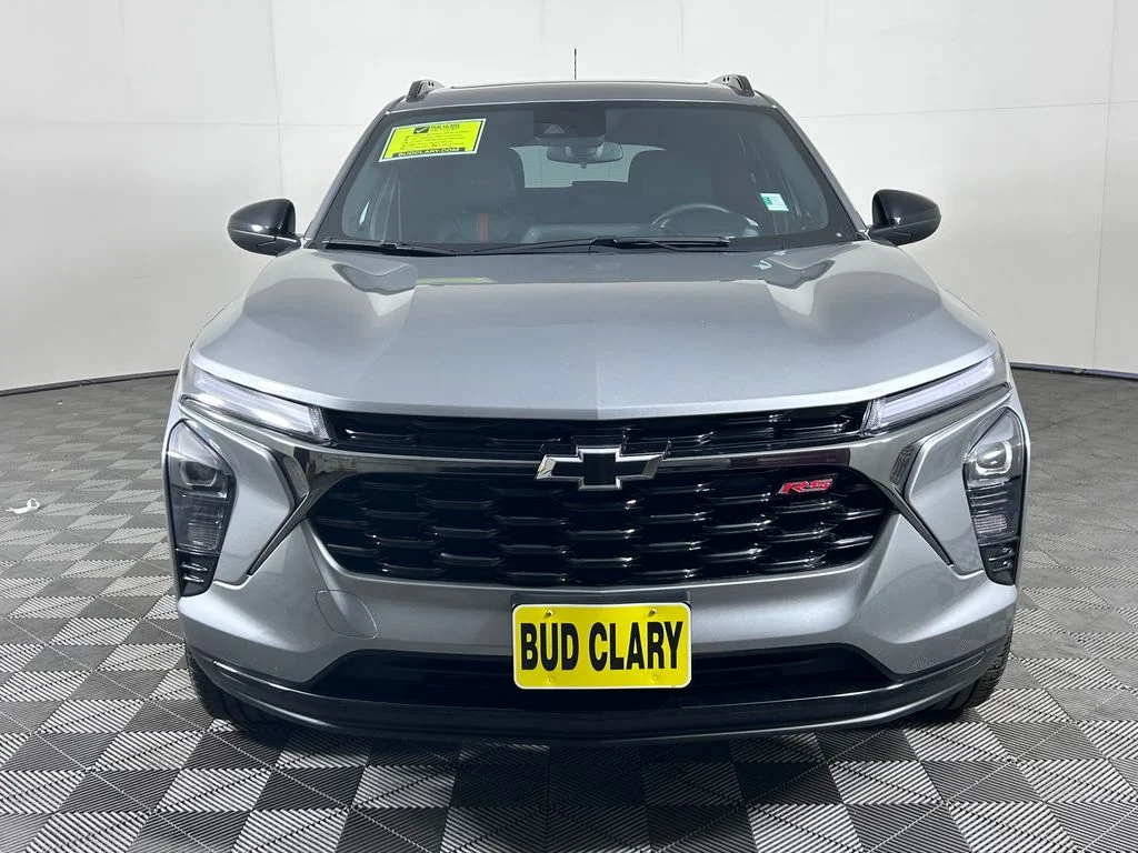 KL77LJE20RC175069