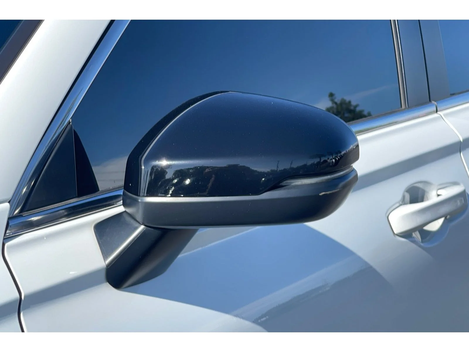 2024 Honda CR-V Sport - Photo 52