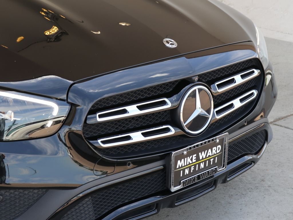 Used 2022  Mercedes-Benz E 450 image 44