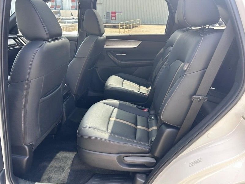 2024 Mazda CX-90 Turbo S Premium Package - Photo 9