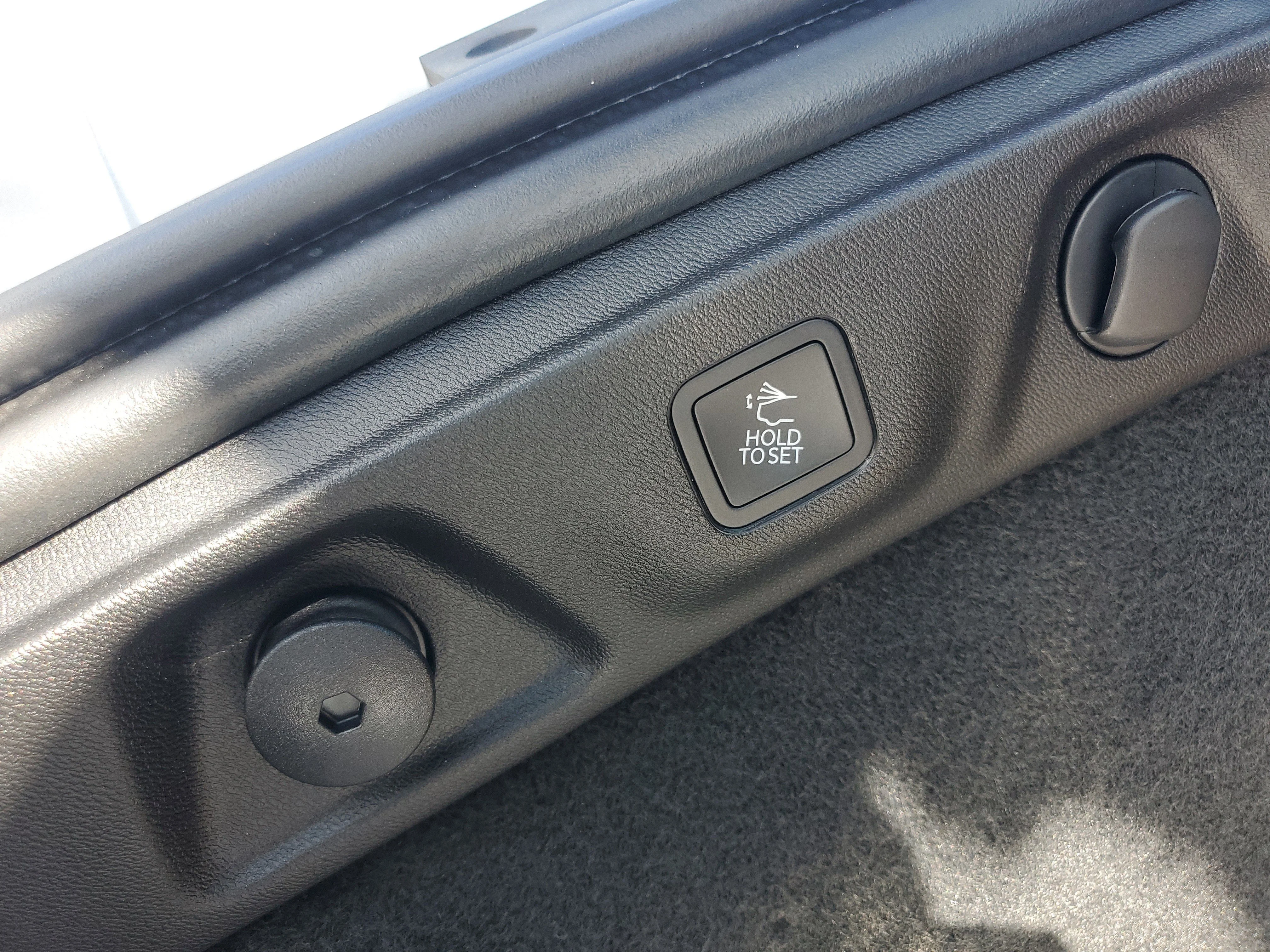 New 2026 Triple Nickel Exterior Paint Dodge R/T Scat Pack image 26