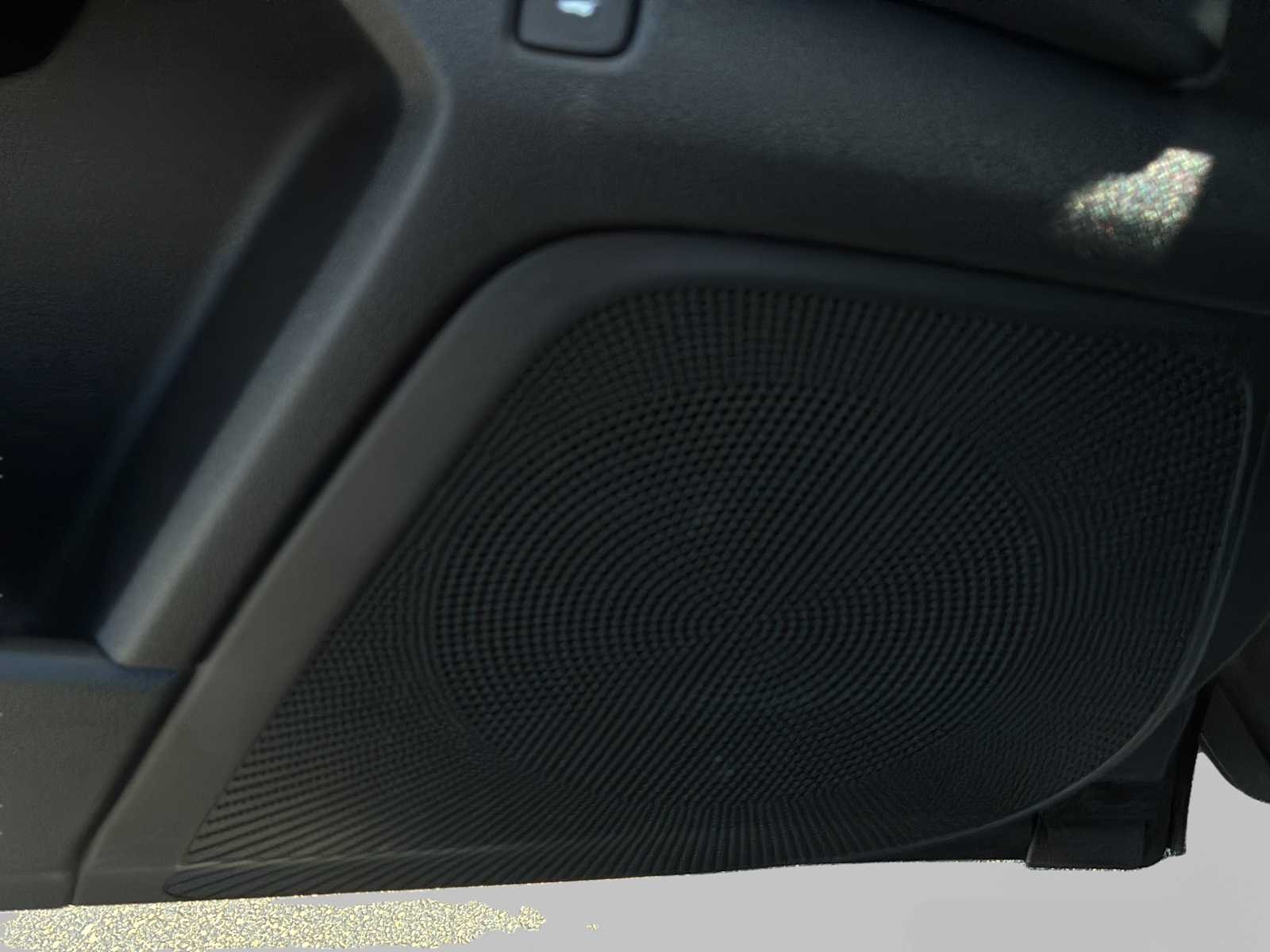 2021 Acura RDX Advance Package - Photo 29