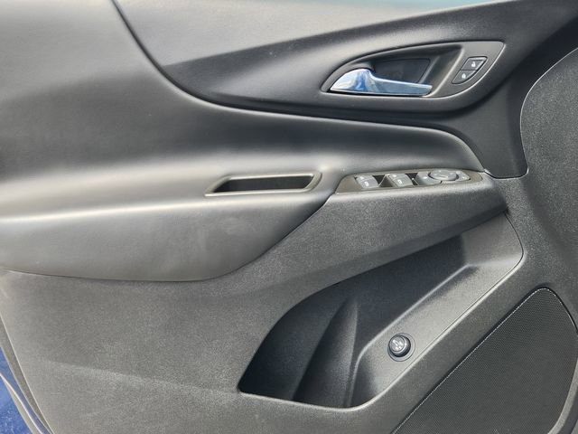 car-gallery-22