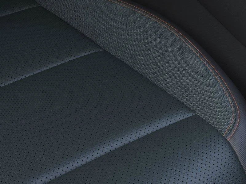 2027 GMC Terrain AT4 - Photo 21