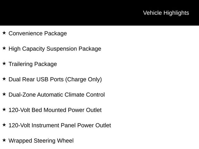 Used 2023 White Chevrolet LT image 5
