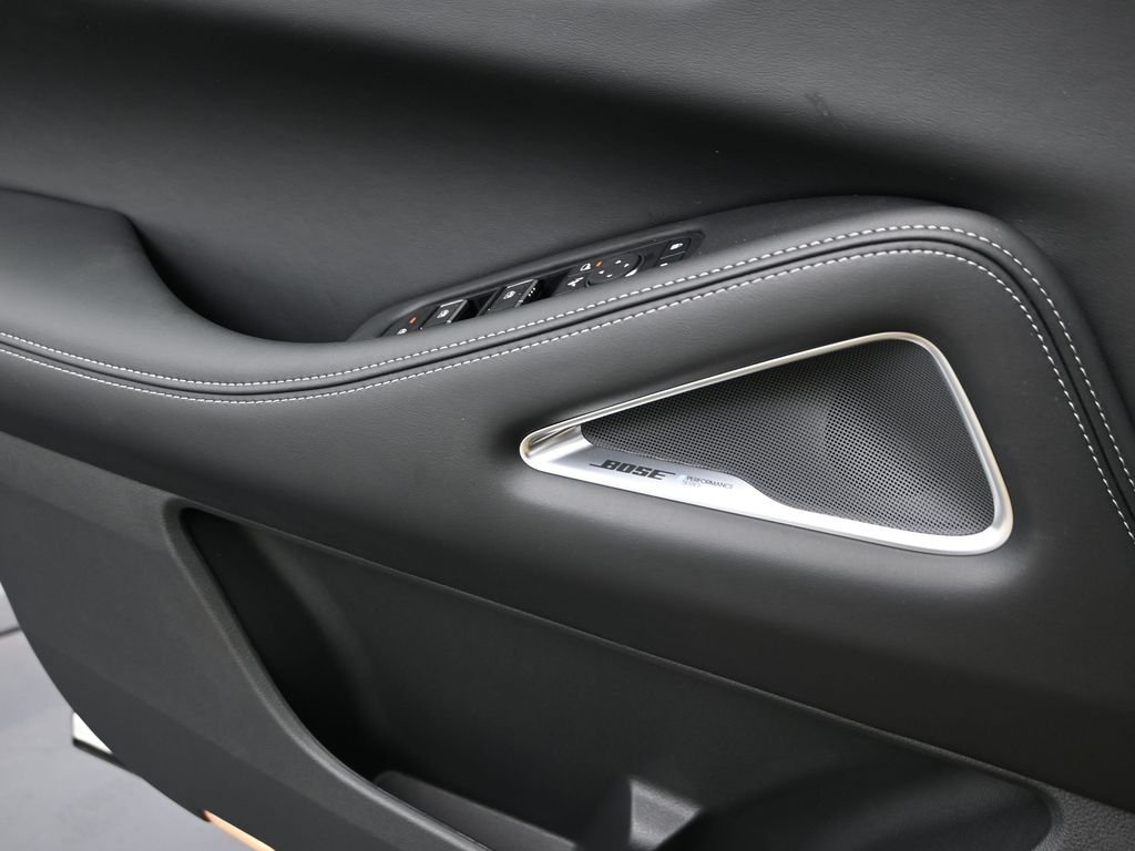 2025 INFINITI QX60 LUXE - Photo 14