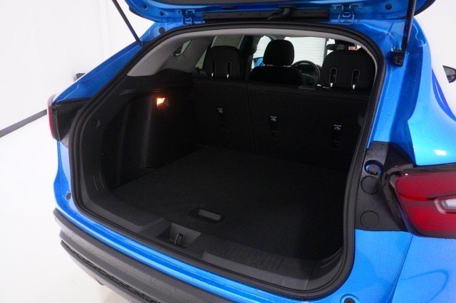 2026 Chevrolet Trax LS - Photo 8