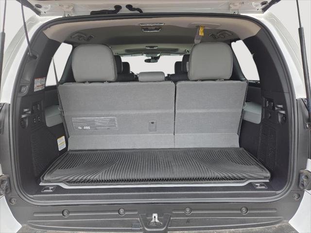 Certified Used 2019 Super White Toyota Limited image 45