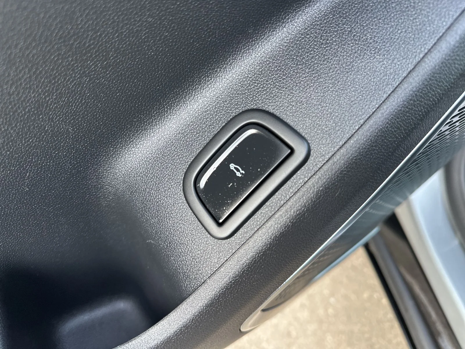 Used 2024 Gray Chevrolet RS image 20