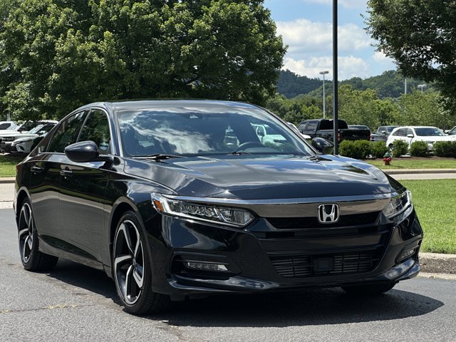 1HGCV1F39KA171849
