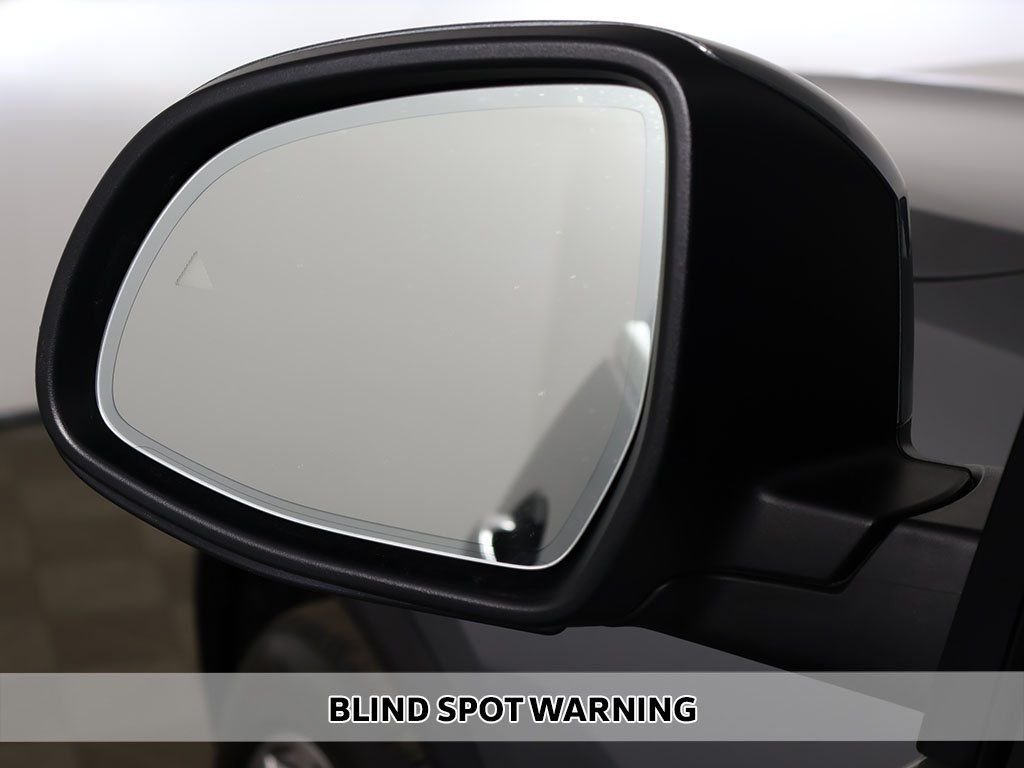 2024 BMW X5 40i - Photo 8