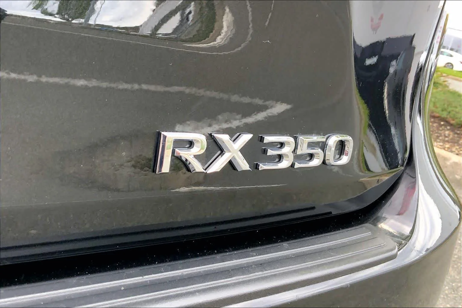 Certified Used 2022 CAVIAR Lexus F SPORT Handling image 10